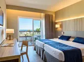 Estival Park Almaris