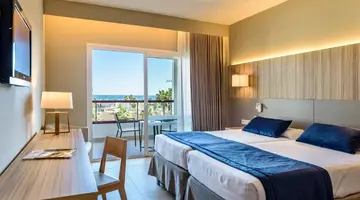 Estival Park Almaris