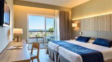 Estival Park Almaris