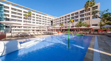 Estival Park Almaris