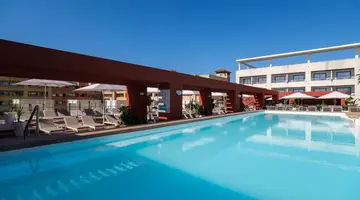 Estival Park Almaris
