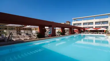 Estival Park Almaris