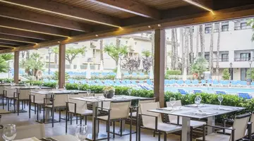 Estival Park Almaris