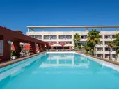 Estival Park Almaris