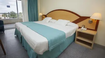 Estival Park Apartments