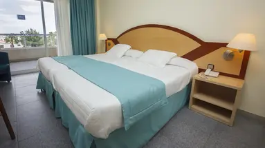 Estival Park Apartments