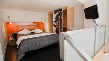 Estival Park Apartments