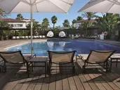 Estival Park Apartments