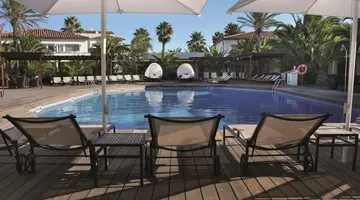 Estival Park Apartments