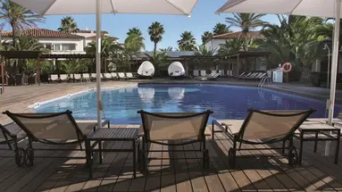 Estival Park Apartments