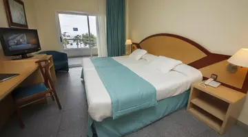 Estival Park Apartments