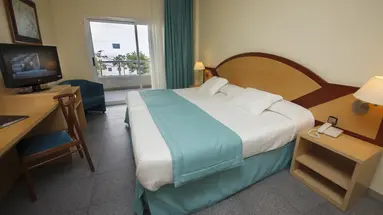 Estival Park Apartments