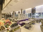Estival Park Apartments