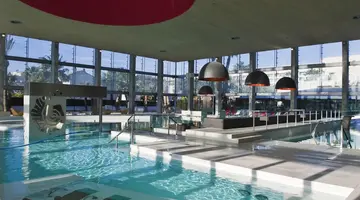 Estival Park Apartments