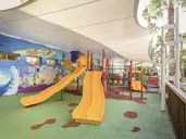 Estival Park Apartments
