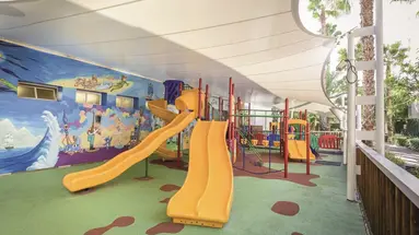 Estival Park Apartments