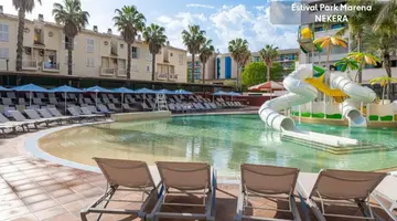 ESTIVAL PARK MARENA