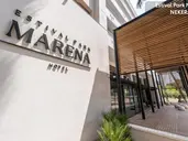 ESTIVAL PARK MARENA