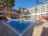 ESTIVAL PARK MARENA