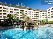 ESTIVAL PARK MARENA