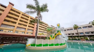 Estival Park Marena