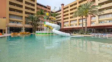 Estival Park Marena