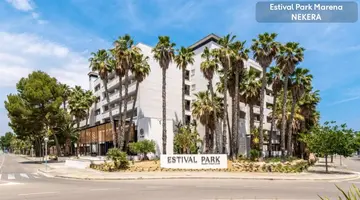 ESTIVAL PARK MARENA