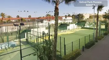 ESTIVAL PARK MARENA