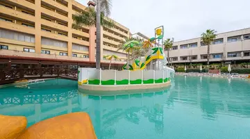 Estival Park Marena