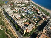 Estival Park