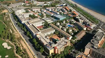 Estival Park