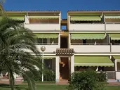 Estival Park