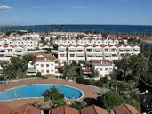 Estival Park