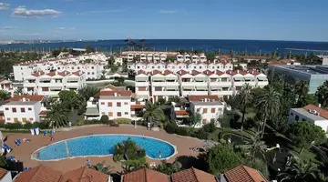 Estival Park