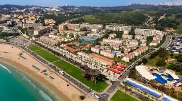 Estival Park