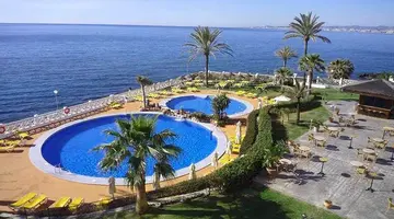 Estival Torrequebrada