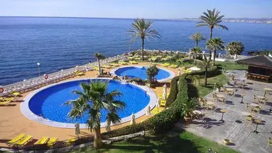 Estival Torrequebrada