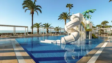 Estival Torrequebrada