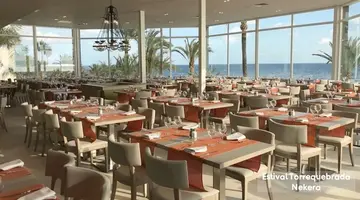 Estival Torrequebrada