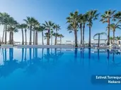 Estival Torrequebrada