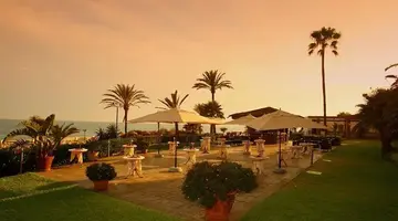 Estival Torrequebrada