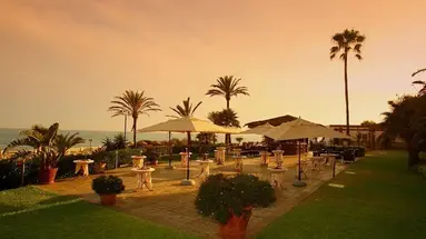 Estival Torrequebrada
