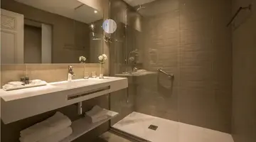 Estival Torrequebrada