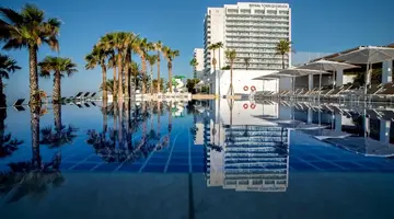 Estival Torrequebrada