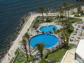 Estival Torrequebrada