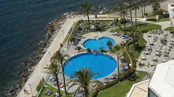 Estival Torrequebrada