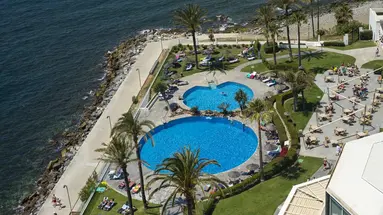 Estival Torrequebrada
