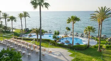 Estival Torrequebrada