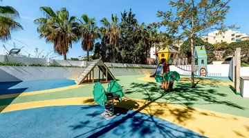 Estival Torrequebrada