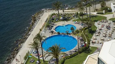 Estival Torrequebrada
